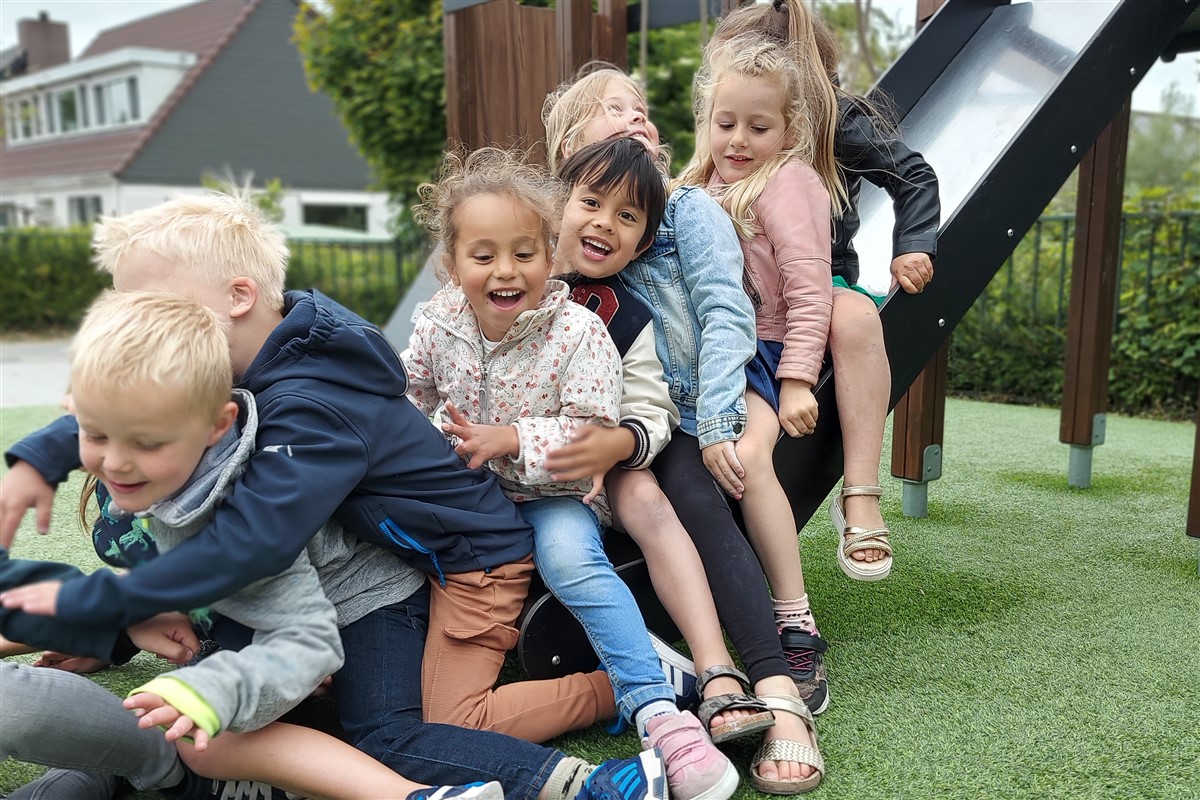 openbare-basisschool-de-boomgaard-obs-in-streefkerk-o2a5
