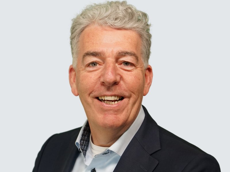 DSC06358-Marko- liggend