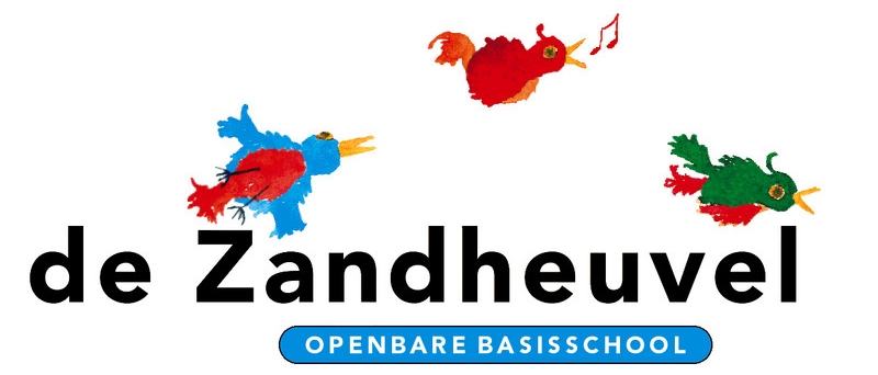 Logo_LW_Zandheuvel