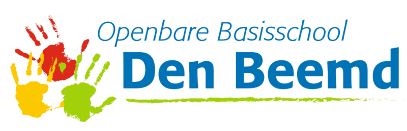 logo_GL_DenBeemd