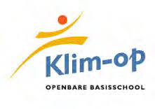 logo_GL_Klim-op