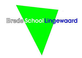 logo_GL_Lingewaard